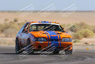 media/Oct-14-2023-Lucky Dog Racing (Sat) [[cef75db616]]/2nd Stint Turn 16/